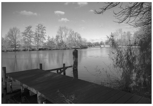 20251231-GSW690-PanF-Vecht-105